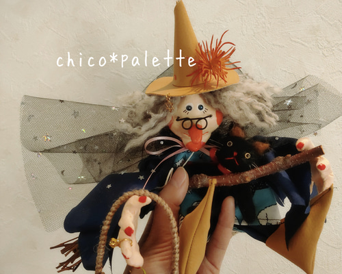 0_00a92aa53838ec244bb1f67be70f