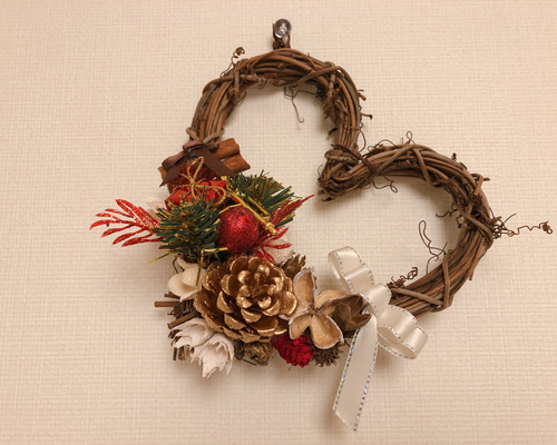 0_a1b5f100dcfc3a428d9aad325116