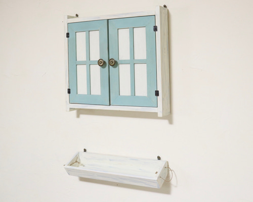 1_2d4eb5b5e193f1f44dce05471fa6