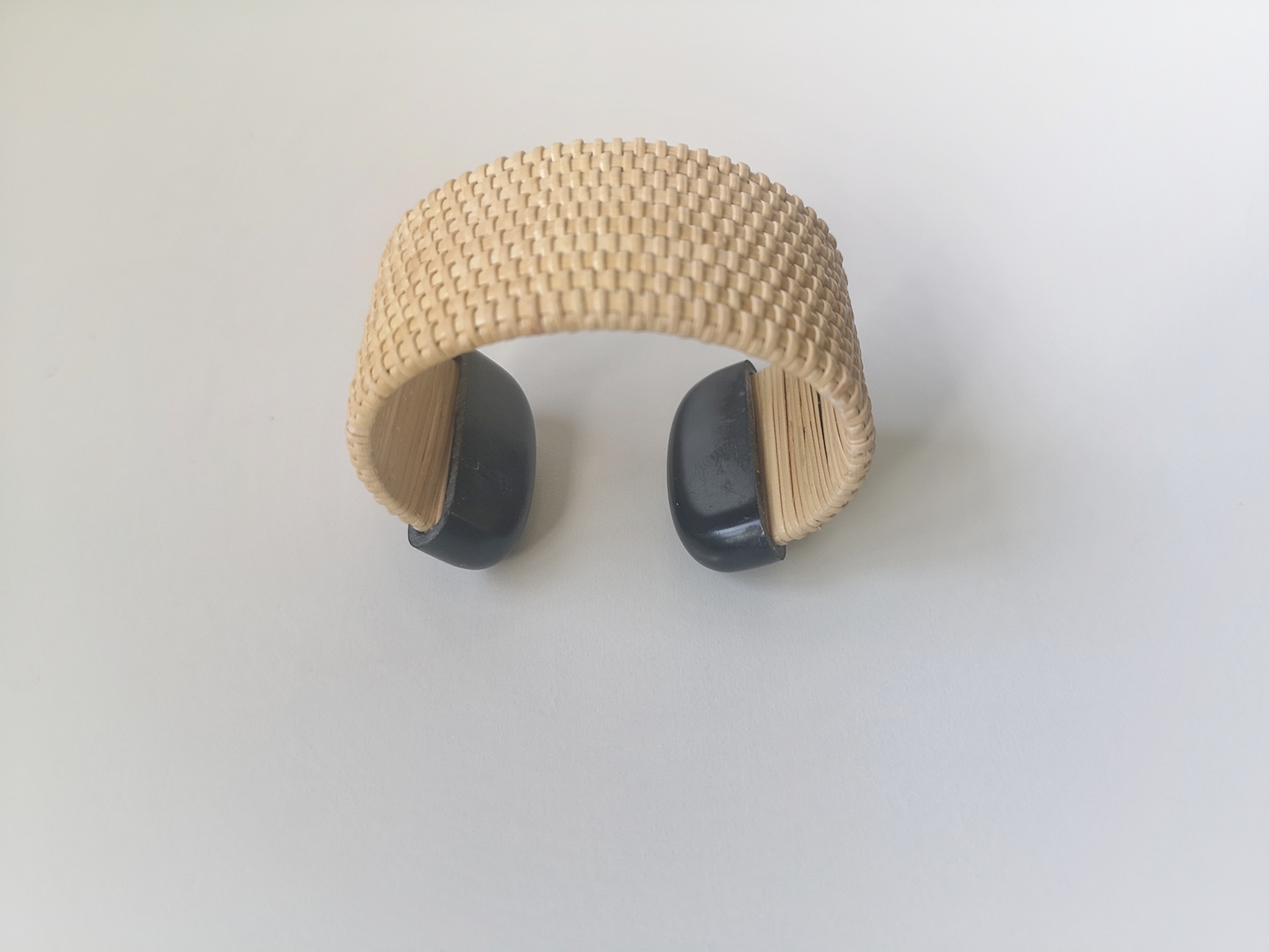ナンタケットバスケット　ブレスレットキット Nantucket basket supplies - Etsy 日本