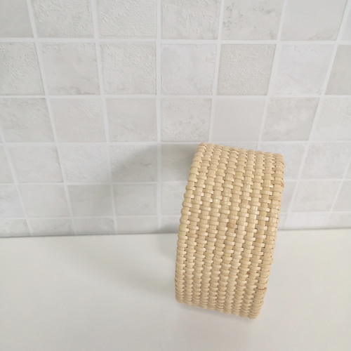 ナンタケットブレスレット バングル・リストバンド hana.basket 通販