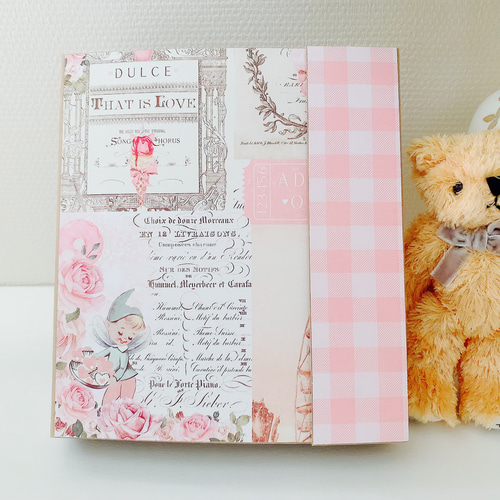 おすそ分けファイル おすそ分けファイルno53