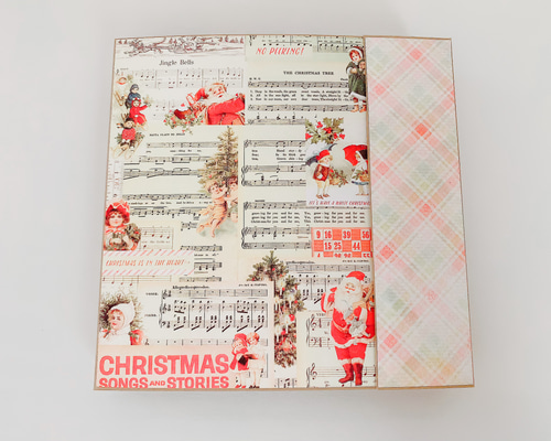 ミニーちゃん専用 おすそ分けファイルセット ミニーおすそ分けファイル