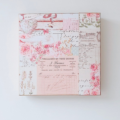 おすそ分けファイル パステルアニマル おすそ分けファイル パステルアニマル