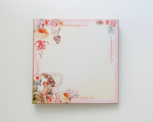 1_edf8f5feb1459fe1a3c86de2cc71