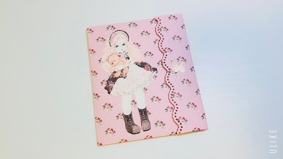 おすそ分けファイル　専用です。 おすそ分けファイルno117