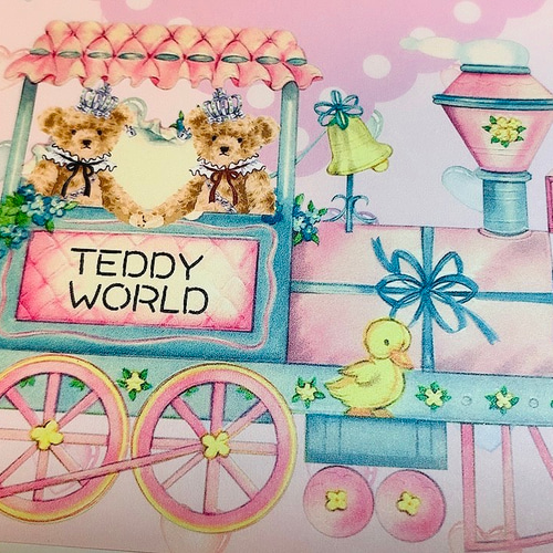 紙ものセットバラメモレトロアニマル 200点♡