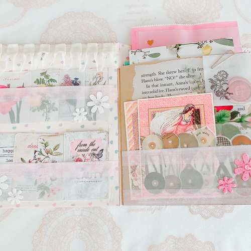 おすそ分けファイルno29