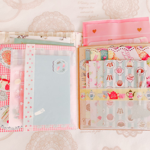 おすそ分けファイルno29