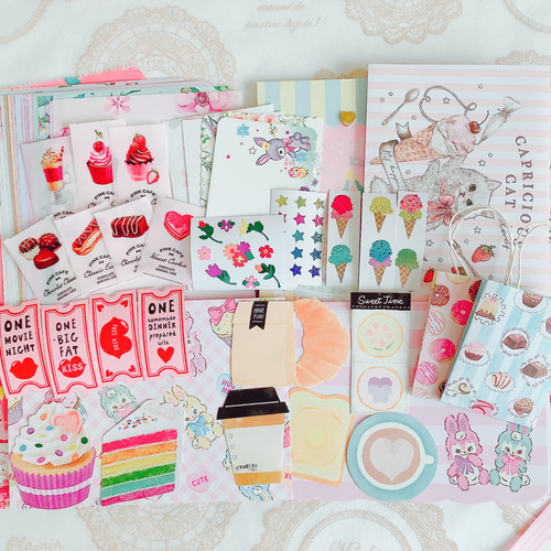 おすそ分けファイル おすそ分けファイルno34