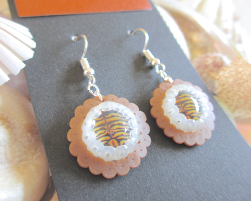 0_2ec48924df77a3ed1024ab353896