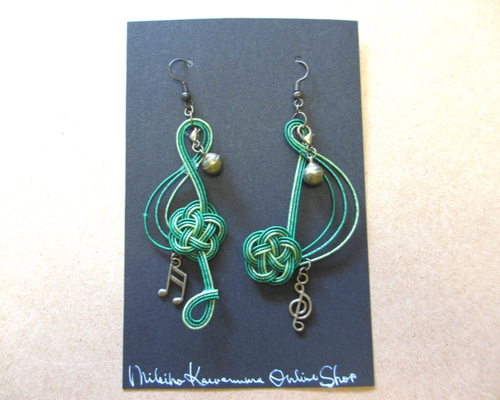 ゆあ★水引アクセサリー 51点 ゆあ☆水引アクセサリー 51点 51点 ゆあ☆水引アクセサリー