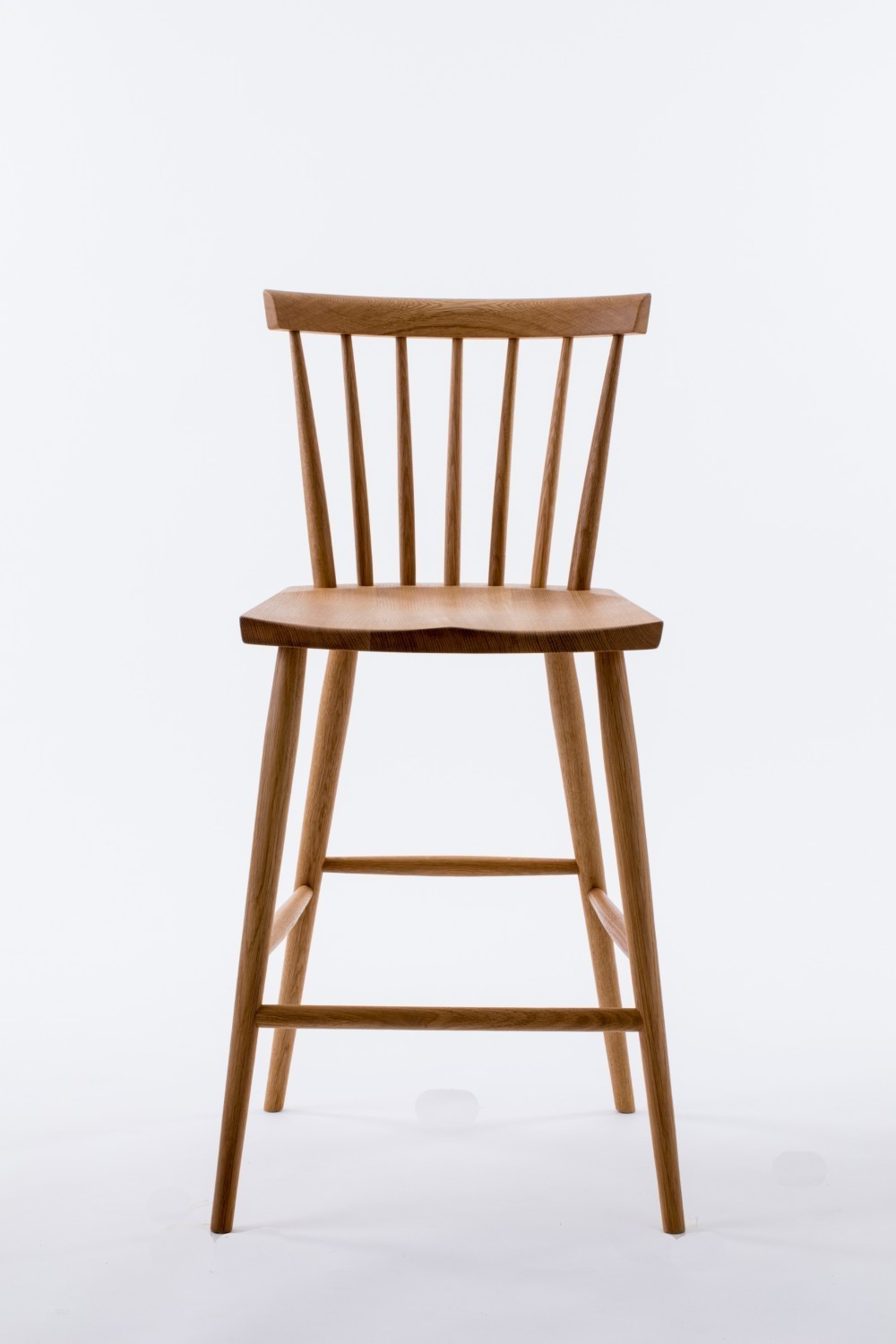 カウンターチェアSH660