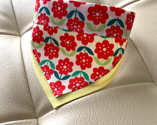 0_4cc7d31418b13d72195bef488359