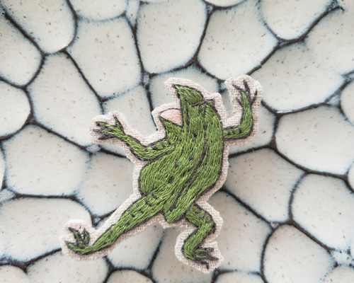 0_178b5931439db0fe17910ebd86e0