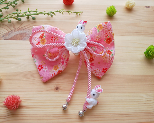 0_0c1ac73627b1a1c5c3aafd177ef1