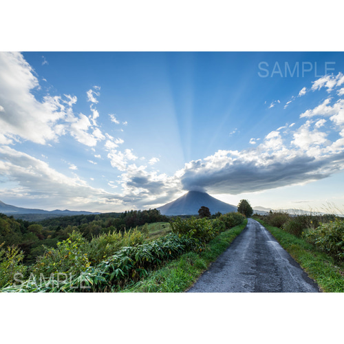 【オーダー用】北海道の風景写真 小樽市 – 北海道の風景写真3000点以上、デジタル北海道