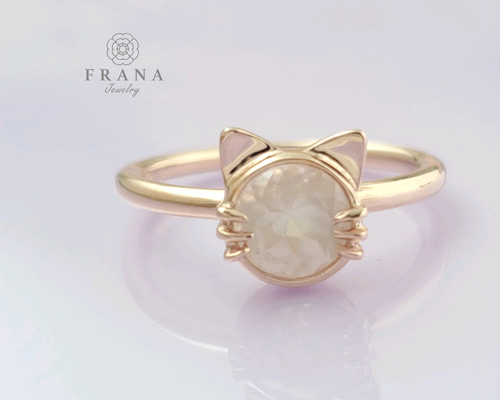 0_b85cab34276ed2f75225fdef8771