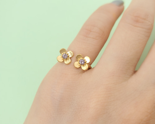 2_e5bd68ed614f603a3345a474a530