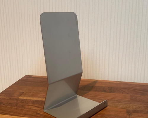 1_d1ca98cabe9fbcc1b98abee29a5e