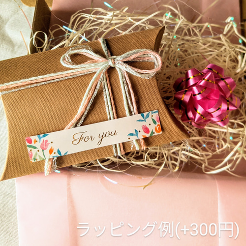マスクチャーム(さくらんぼ) その他アクセサリー Hanasuki✾ 通販 