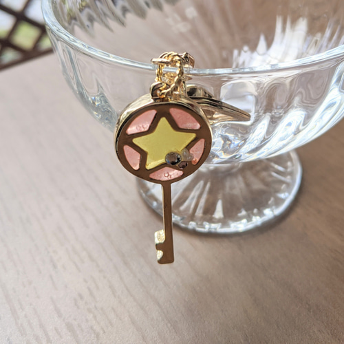 【新品】ななつ星  キーホルダー 2個 ★★★★★★★ 製品紹介 | JR九州 ななつ星シリーズ