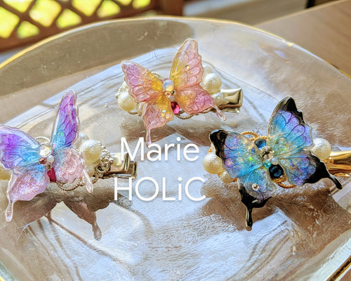 1_8acede78a701175dddd185a750ce