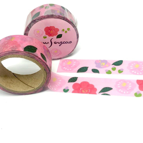 テープ・マスキングテープ miho 000000001086_Z8UDojS.jpg