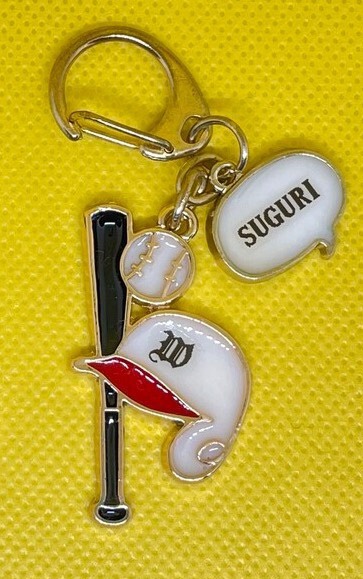 cototto 詰め合わせ② キーホルダー cototto 詰め合わせ② キーホルダー 2/8b ペアキーホルダー