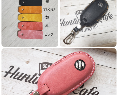 1_55d4fc0796f7dc7416779ed11059