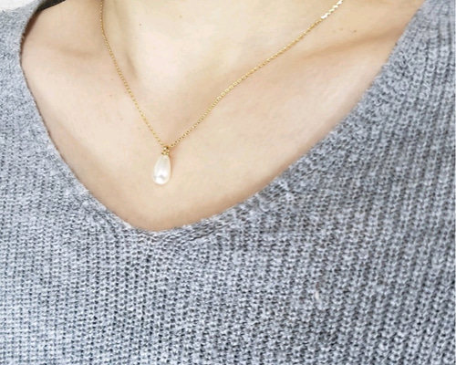 1_8a5ee1628f891243bc9652690c19