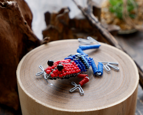 0_0de42972d86ecfb0409e87c1f44e