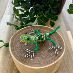 0_b6bddbafea82526e8ac34485b0bb