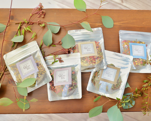 1_17b7939ff9ea4a45c2d504e6bef0