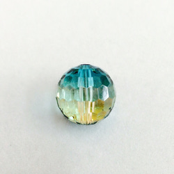 【再次上架✨5件套！ Kira Tsuyoshi Sunrise Beads】 第4張的照片