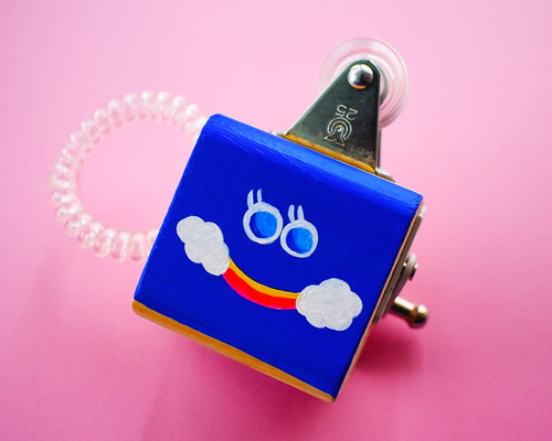 0_5761978184d78264f1e1124948f2