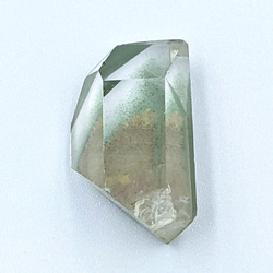 龍脈水晶✨ ファントム マニフェステーション クリスタル ガーデン