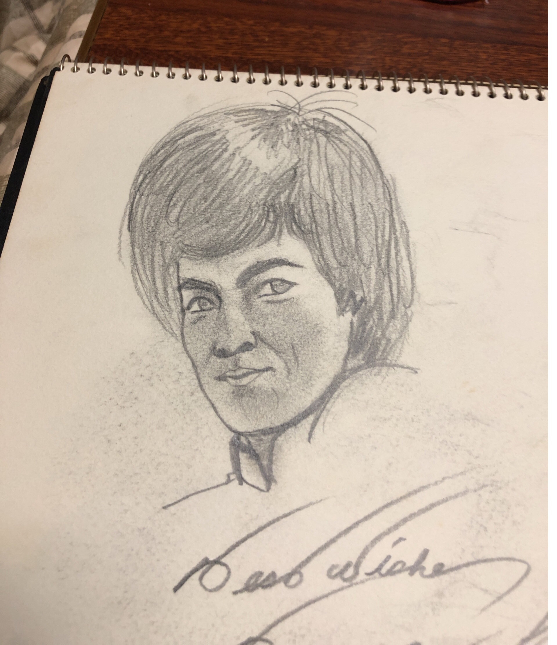 オーダーメイド