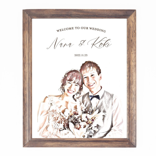 ブック風ウェルカムボード Review: LEGO 76391 Harry Potter Hogwarts Icons Collection