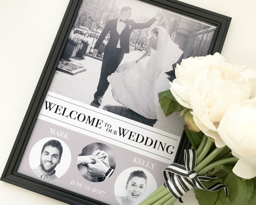 0_f18f8f6dcb01ff3598996f72dded