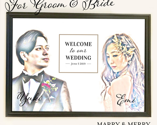 0_0c1a24e6999d3e6c410faaad25d5