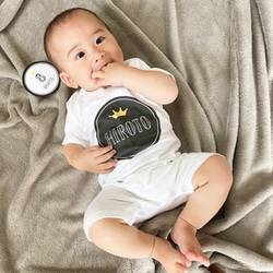 スポット/台湾製】S925の勝利は、ライフ赤ちゃんのブレスレット