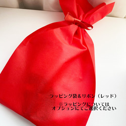 【名入れ無料】出産祝いにも♡カジュアル王冠ベビーロンパース 7枚目の画像