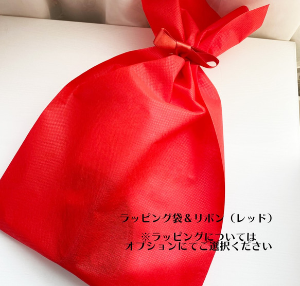 【名入れ無料】出産祝いにも♡カジュアル王冠ベビーロンパース 7枚目の画像