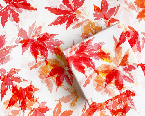 紅葉様オーダー品ページ 0_6de338d415fbff0fa2073e8856f6