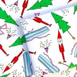 ジャンクジャーナル おすそ分け のおすすめ人気通販 検索結果