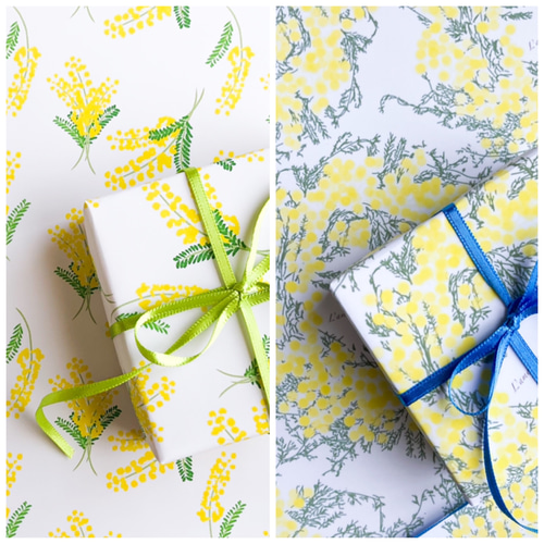 バラメモ デザインペーパー 大量 紙物 まとめ売り デザインペーパー バラメモ 大量 バラメモ デザイン