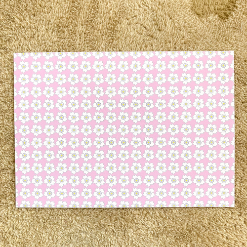 デザインペーパー Dazzlingmarble1 デザインペーパー Dazzlingmarble1 Amazon.com : Decoupage