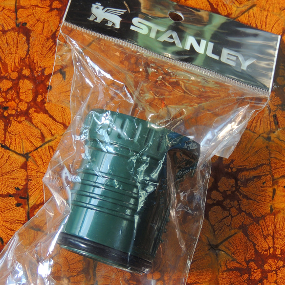 Stanley クラシック 水筒 セット（STANLEY(スタンレー