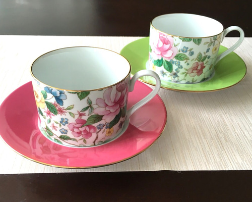 1_2fb8c6d65c17b8a6545c01d37d03